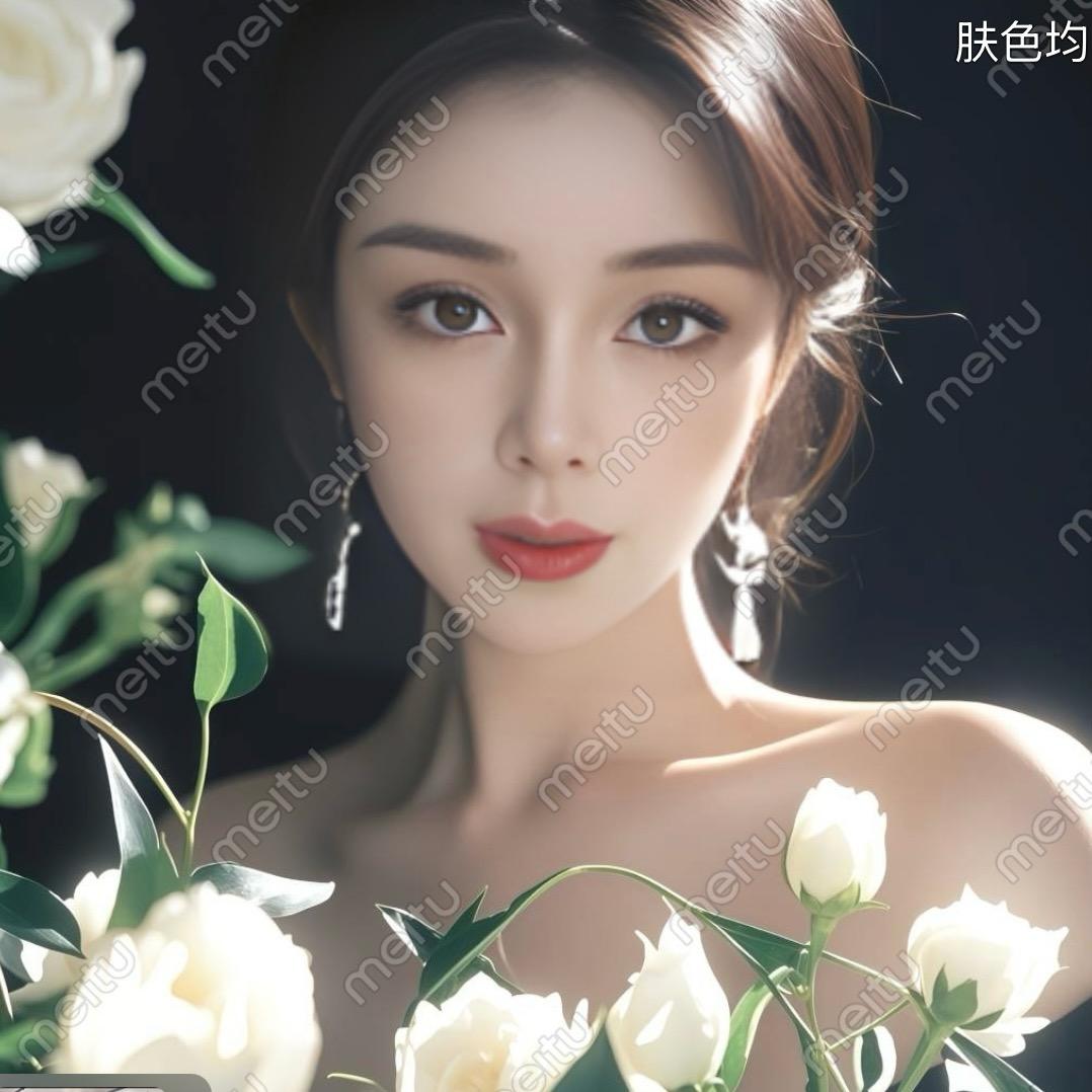 随心所欲