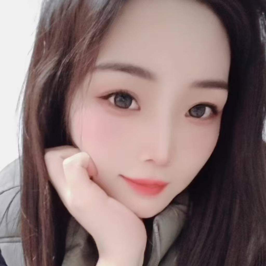 驾考咨询王老师