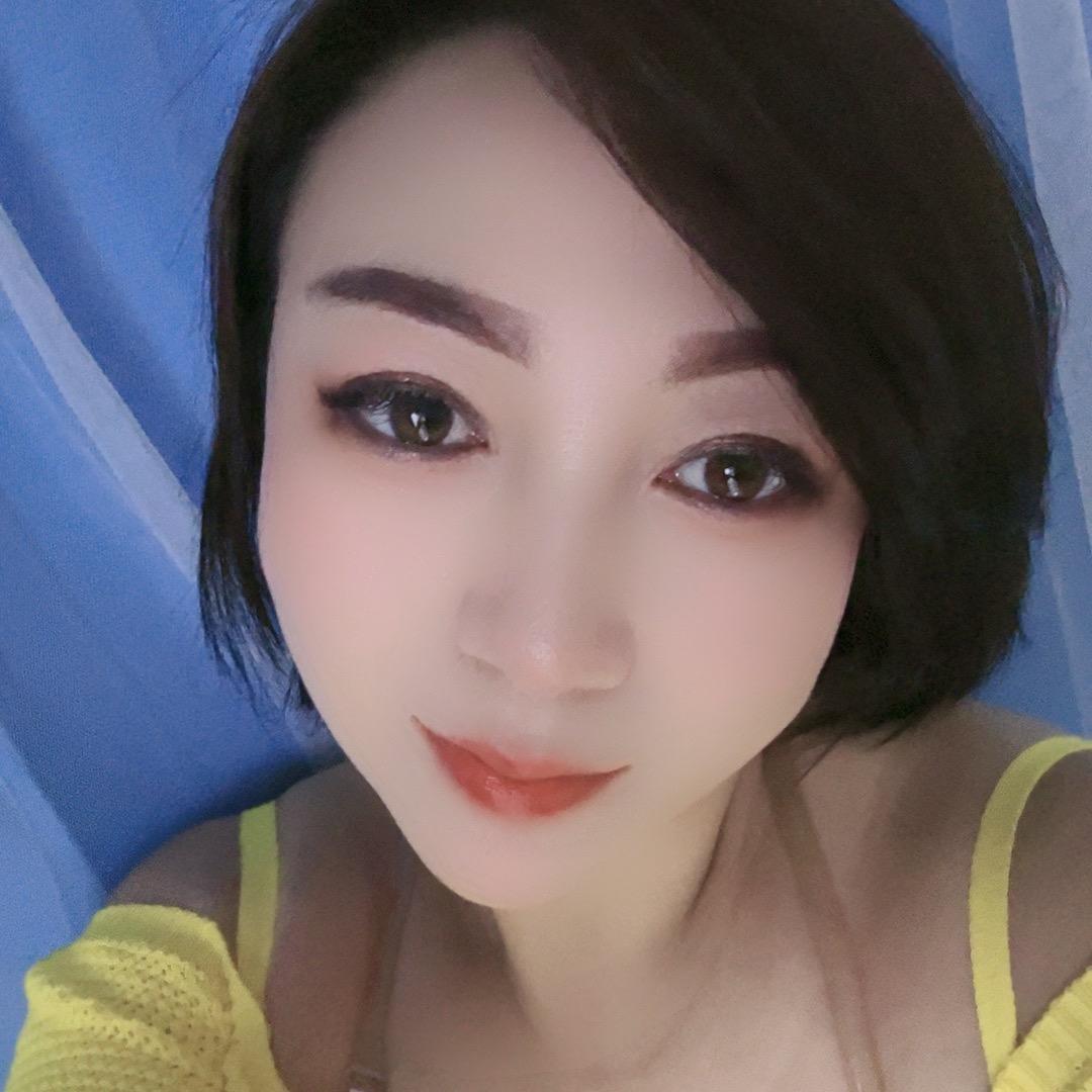 胖妞💃🏼