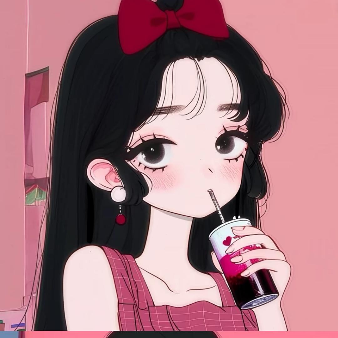 吉吉国王ƪ(˘⌣˘)ʃ