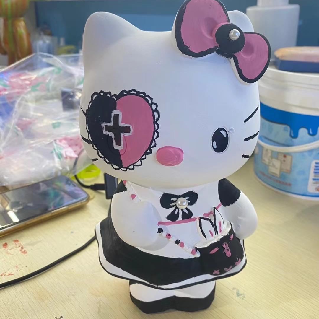 造物手工坊