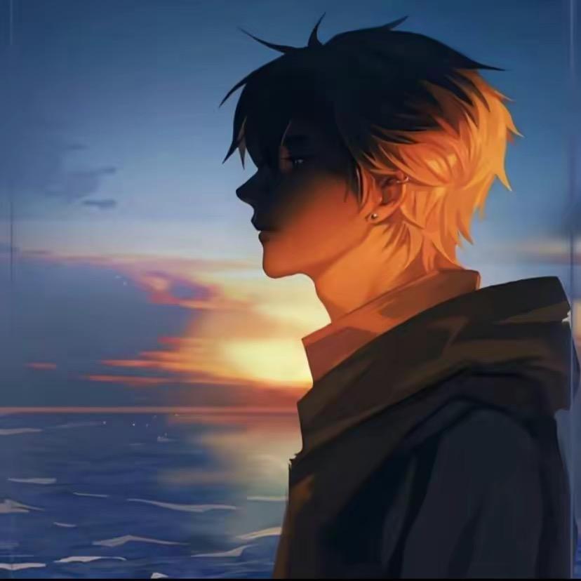 /[_]