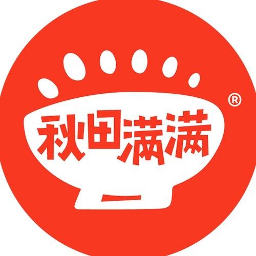 秋田满满婴童食品官方旗舰店优选号