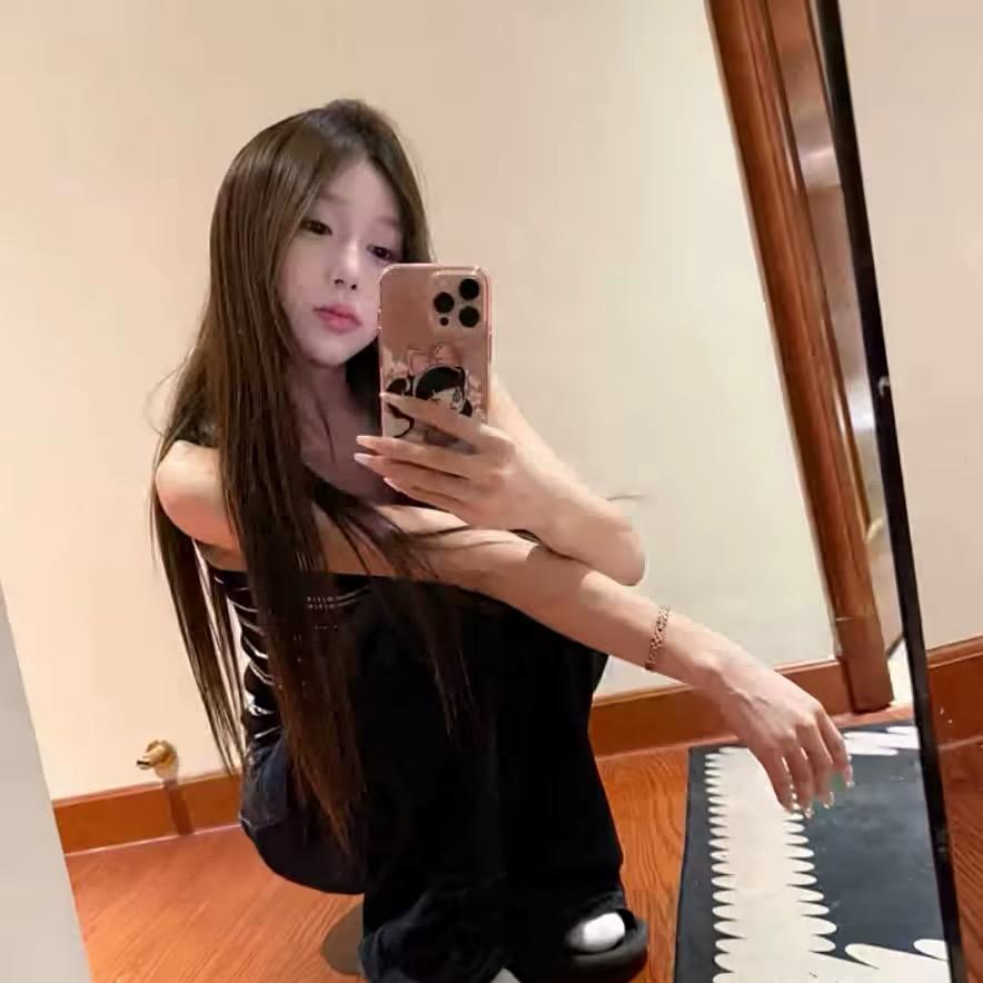 豆包🧚🏻‍♀️