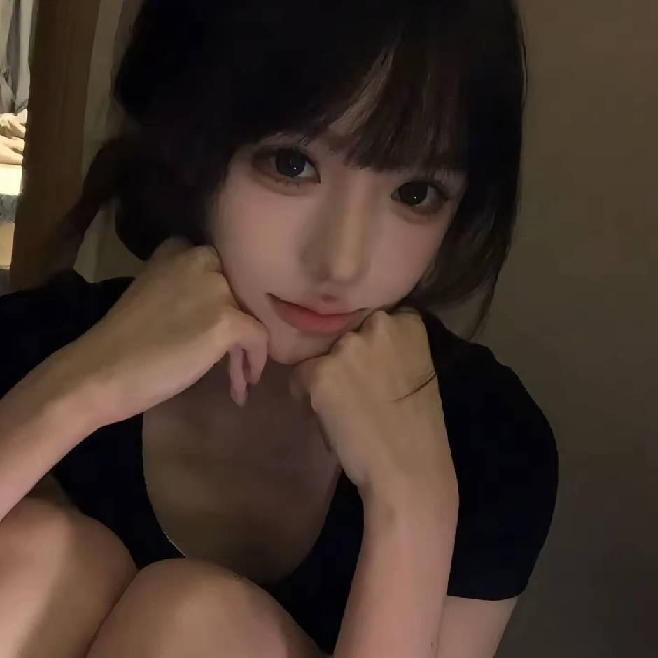 好烦