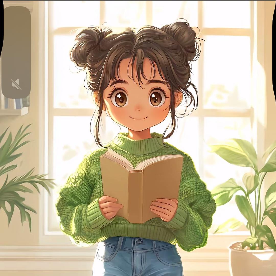 模范妈妈图书