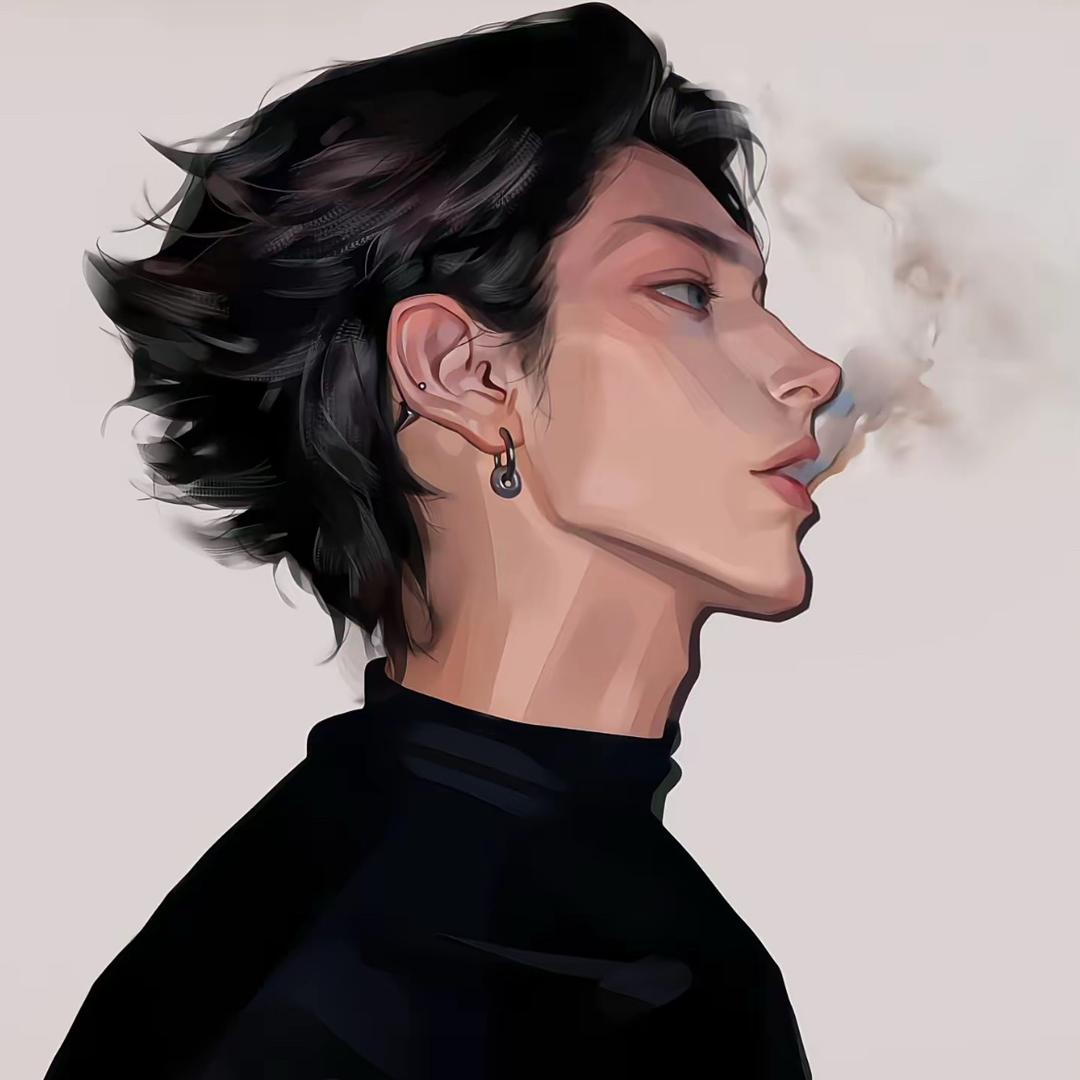 Nn