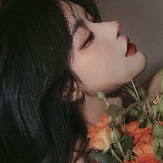 小可爱🌟