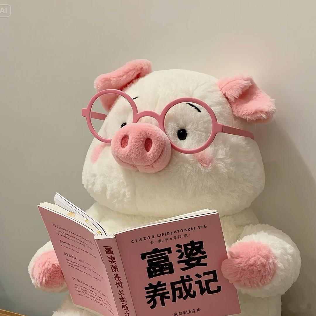 小湾子印象小店