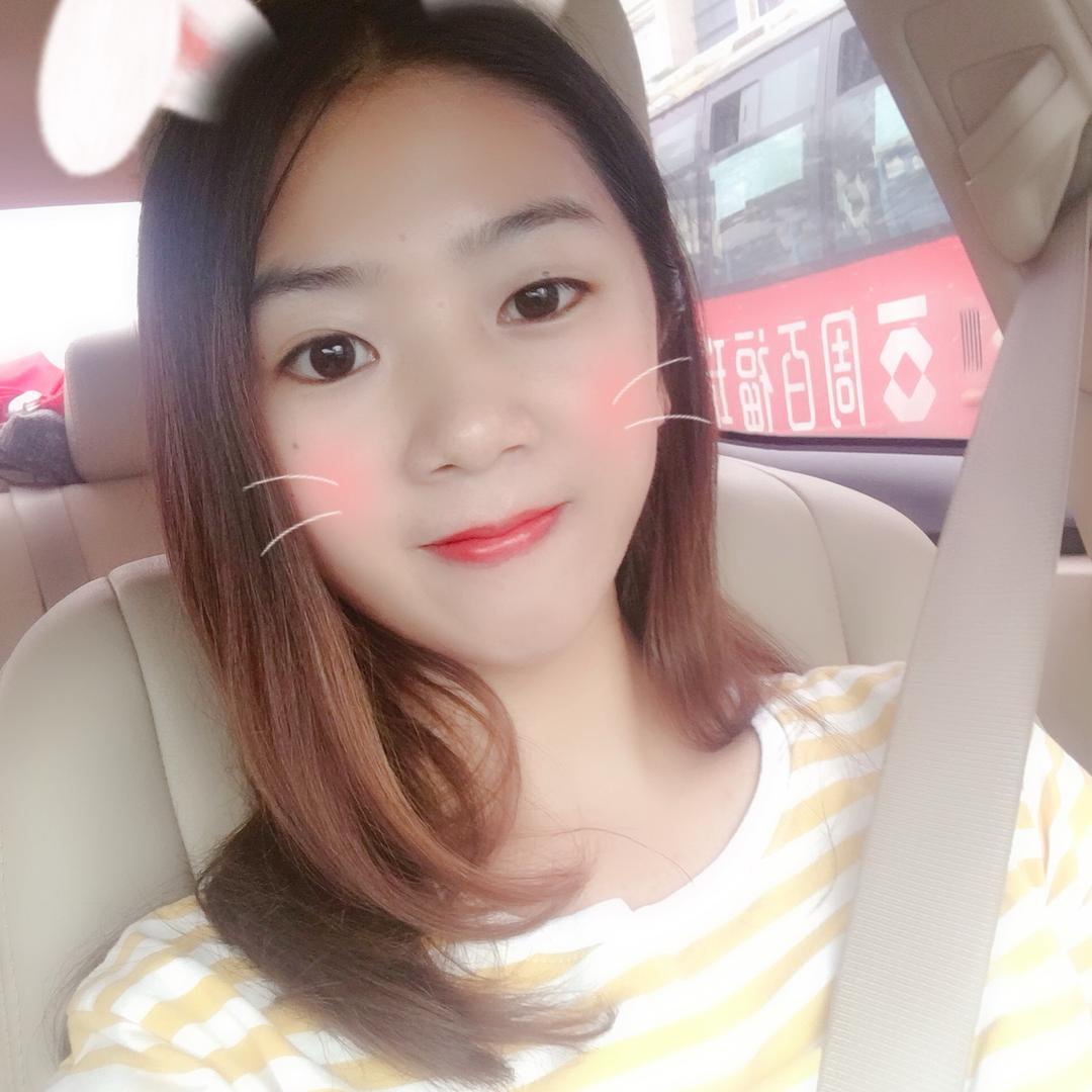 兰兰超爱吃