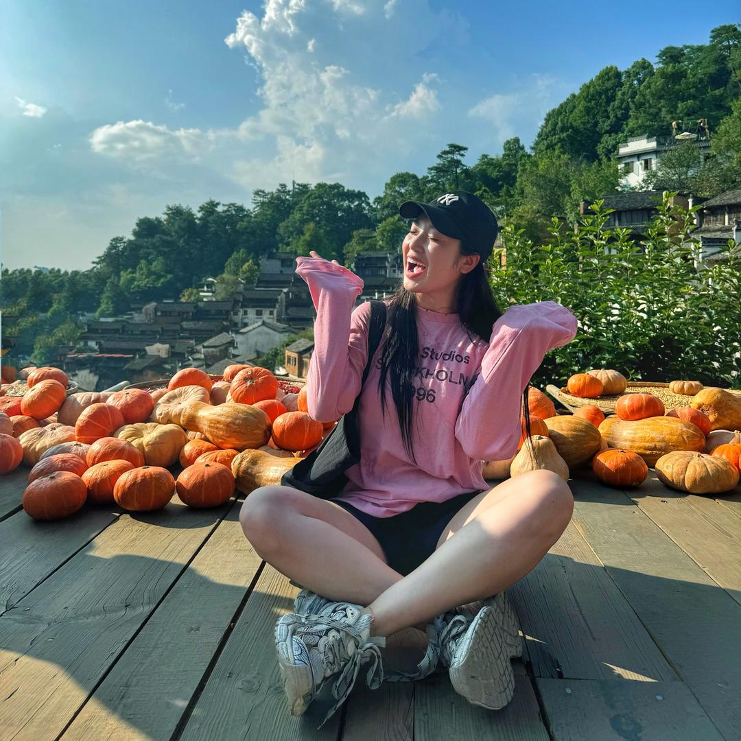 罗一瓶·