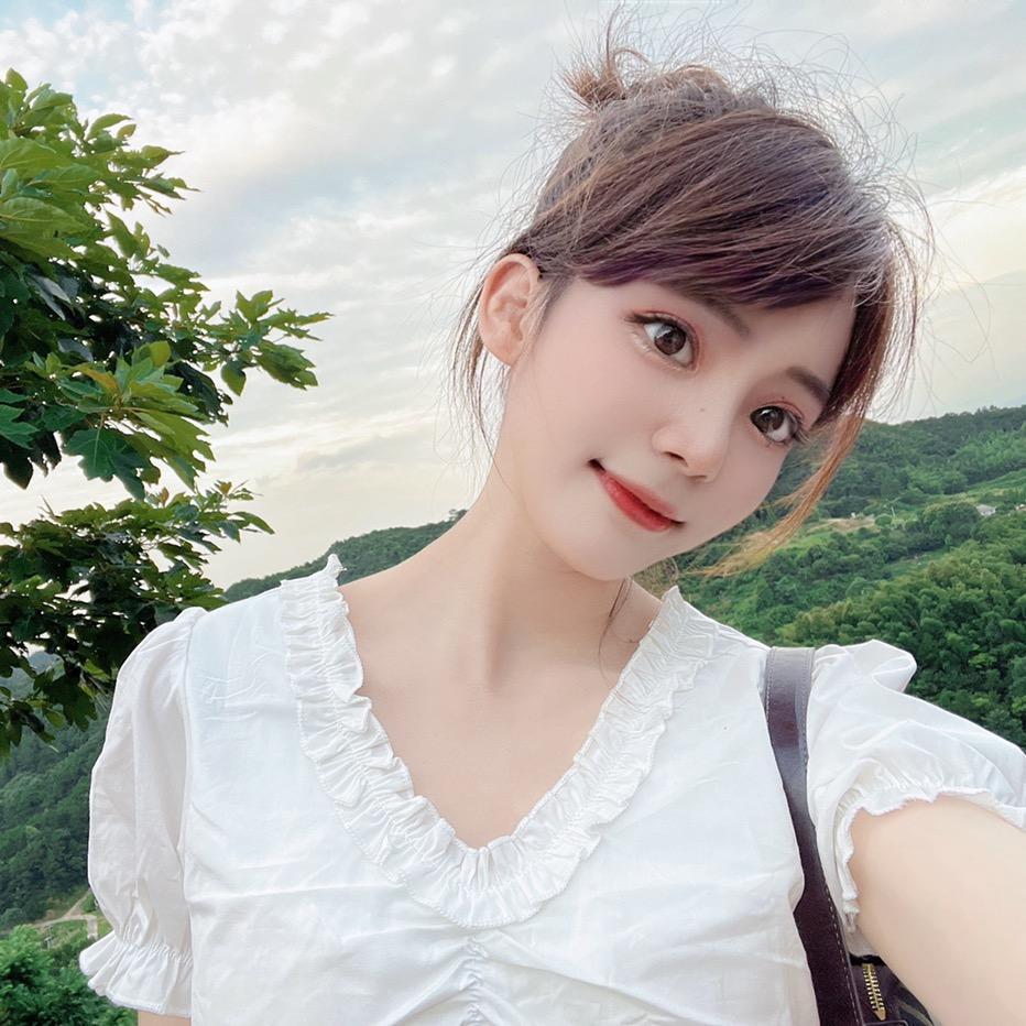 某位同学