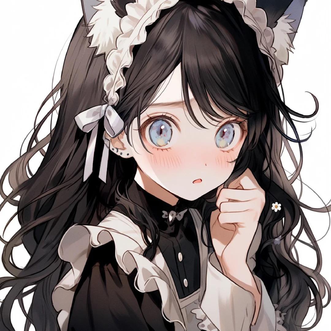 卡拉萝莉
