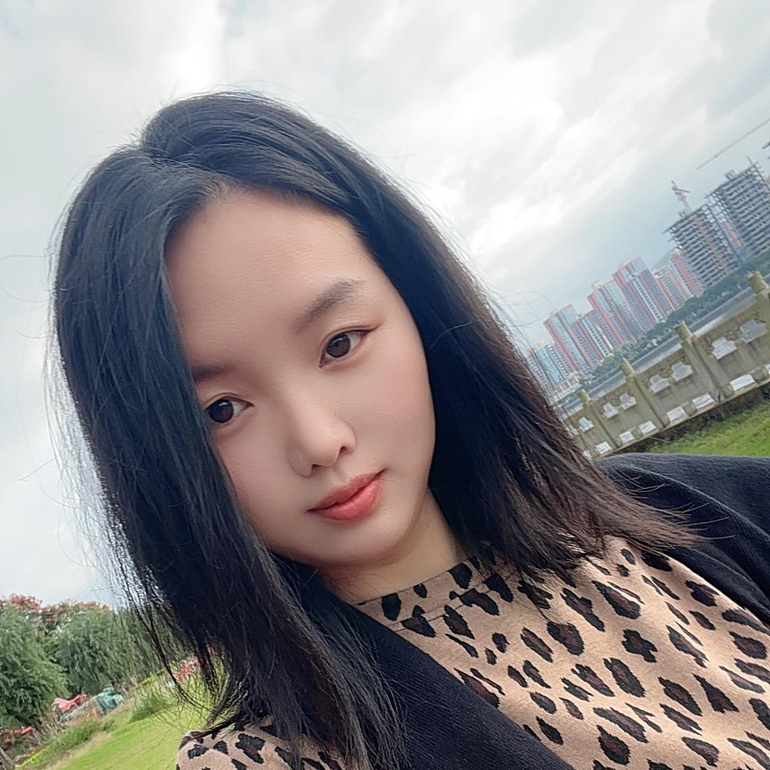 小米果