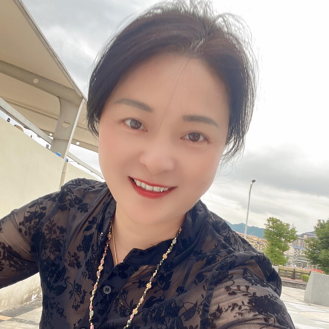 随心吧