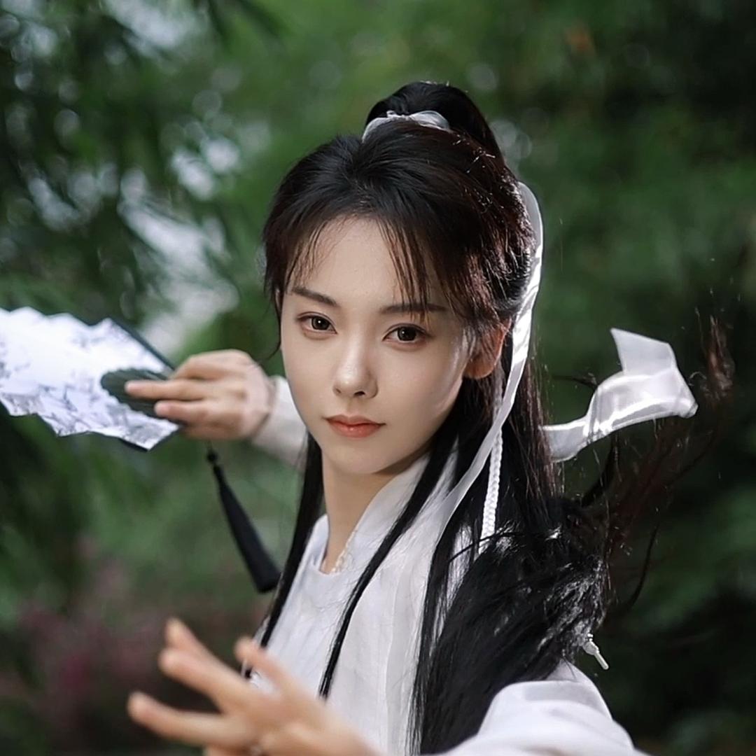 阿焰