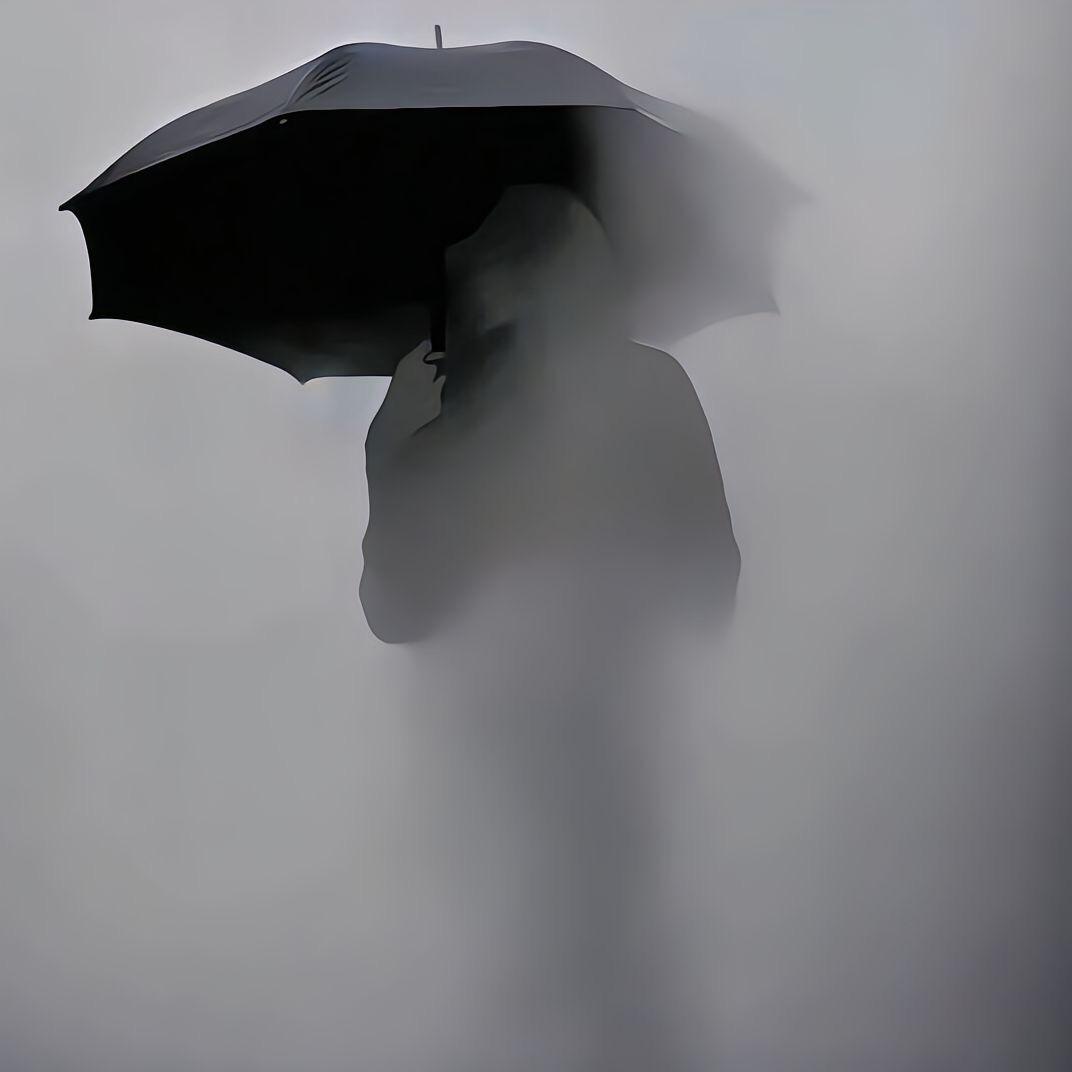 ￴￴ ︎ ￴￴ ￴￴ ￴￴ ︎