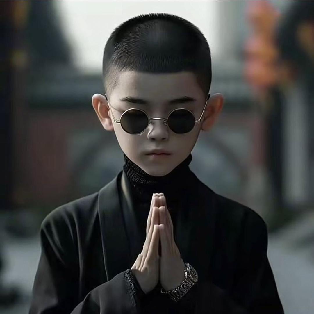 义乌勇创娱乐