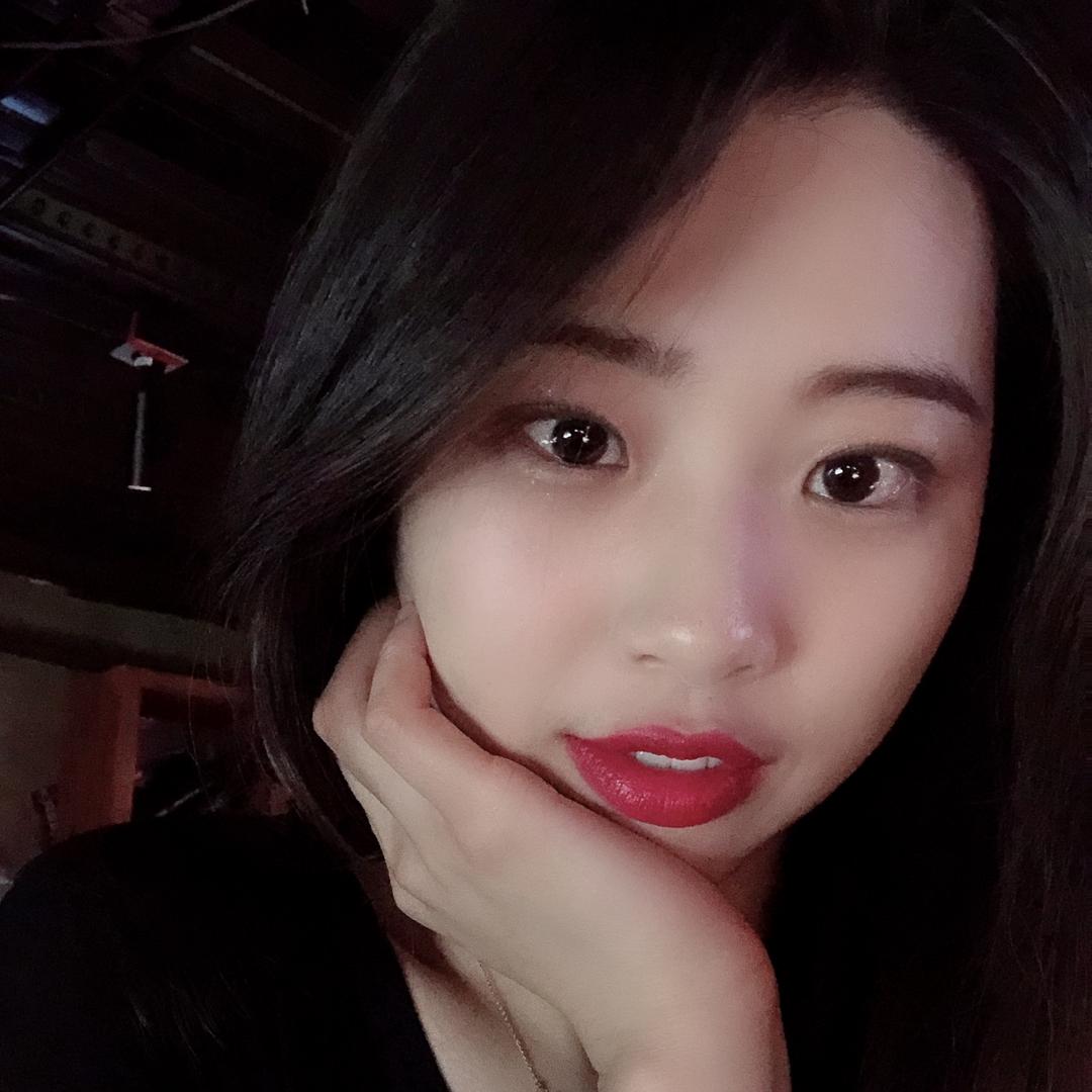 屎萌萌噼里啪啦💨