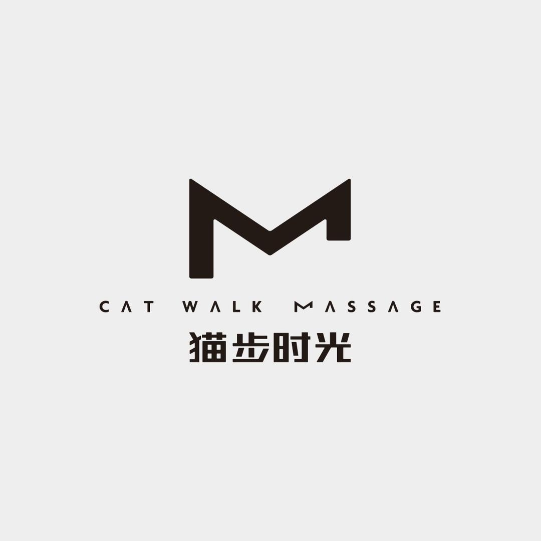 猫步时光影院沐足官方号