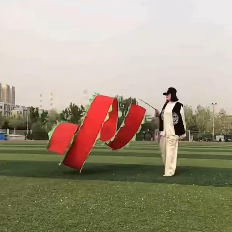 🇨🇳和平姐姐🇨🇳