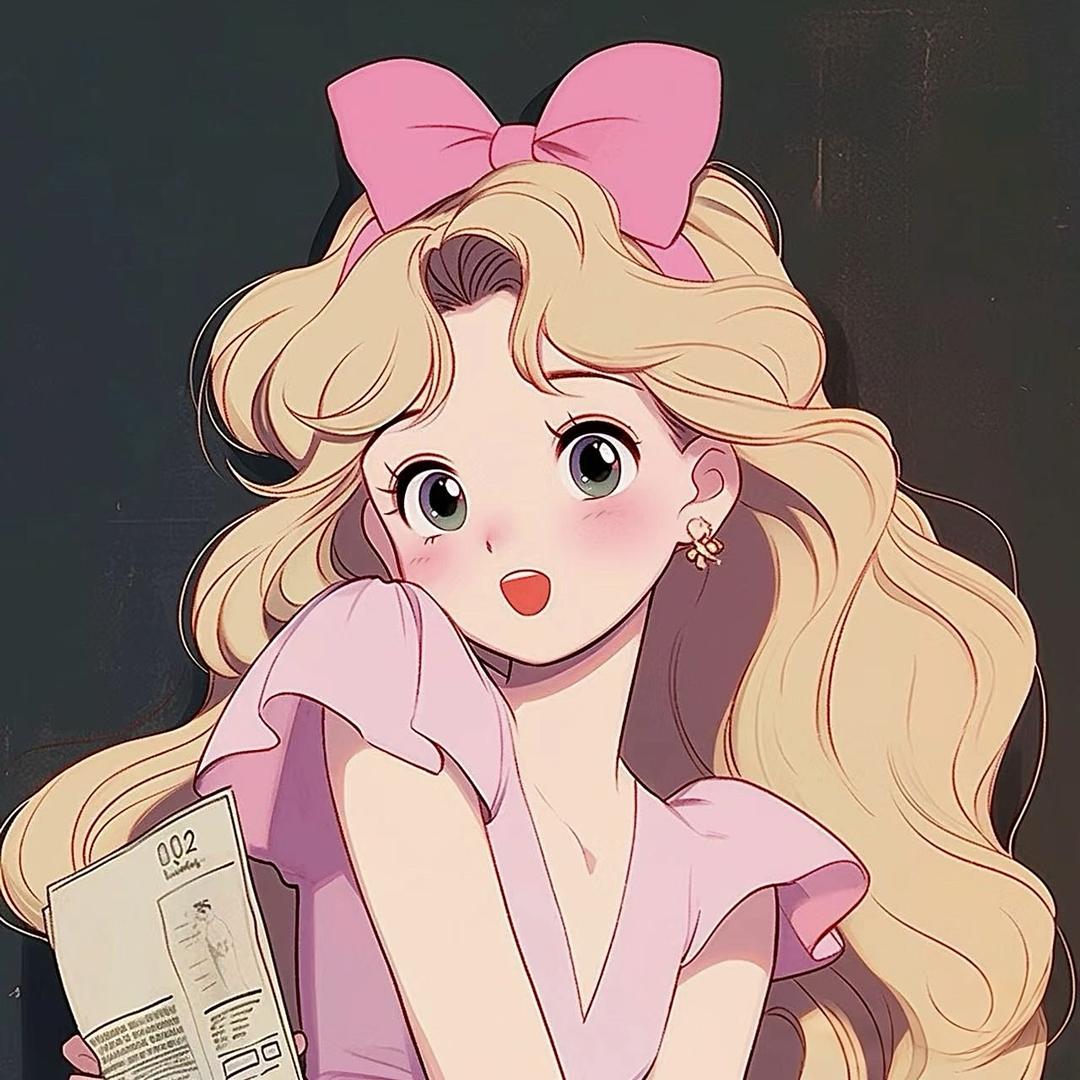 小小麻薯