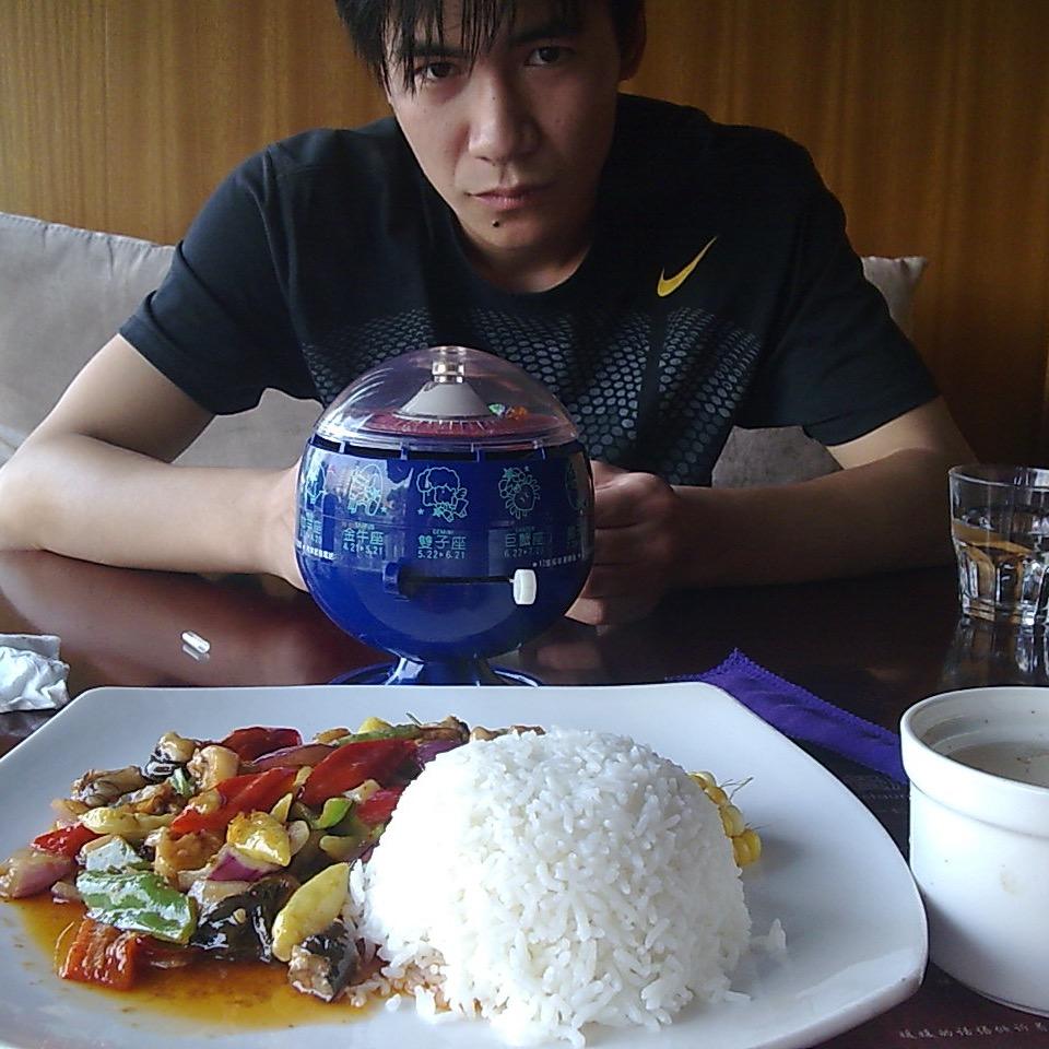 ◆◇◆◇亮liang