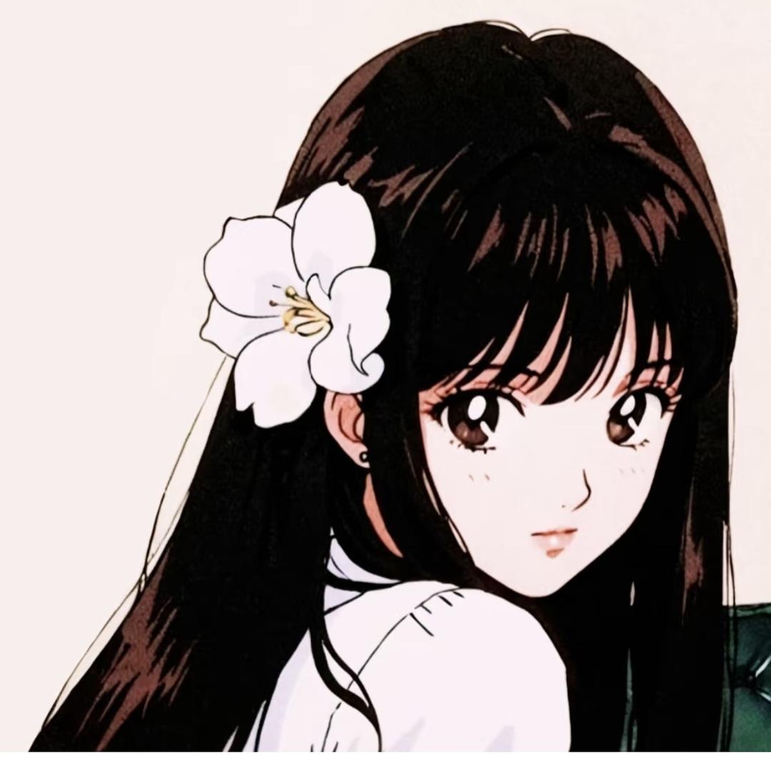小奈