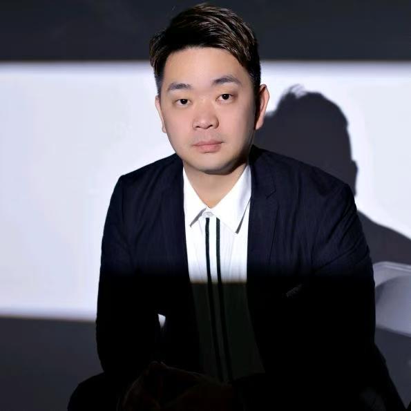 科梵照明(直播号）