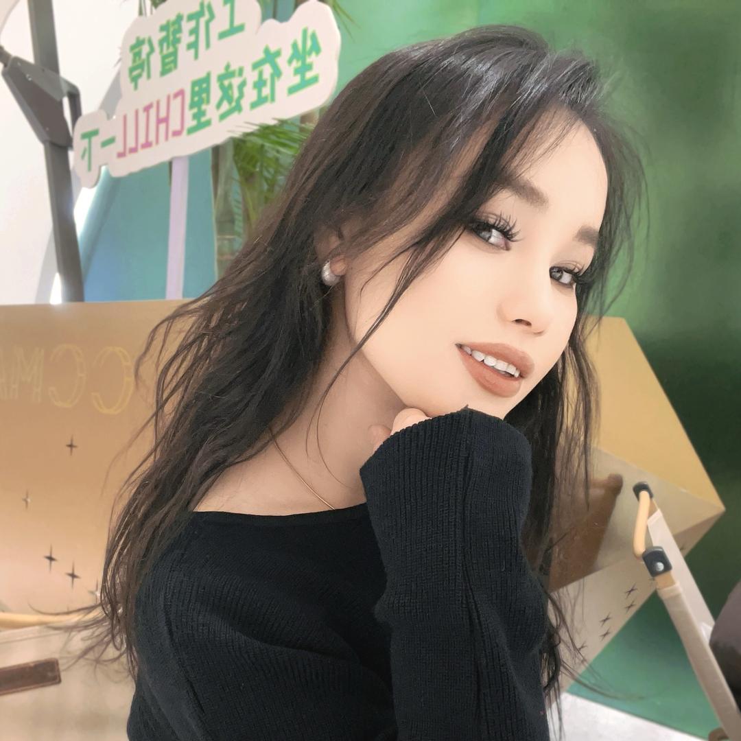 𝑵𝒖𝒓𝒎𝒂𝒏𝒈𝒖𝒍-