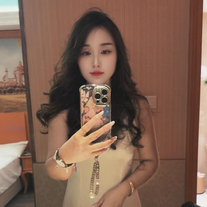 💕丽丽💕