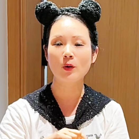 鹿西英子
