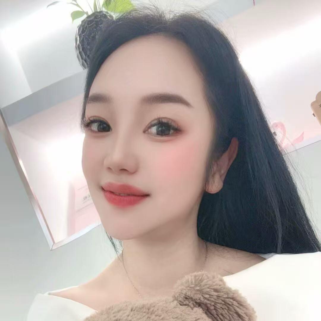 凤庆县美丽e栈皮肤管理