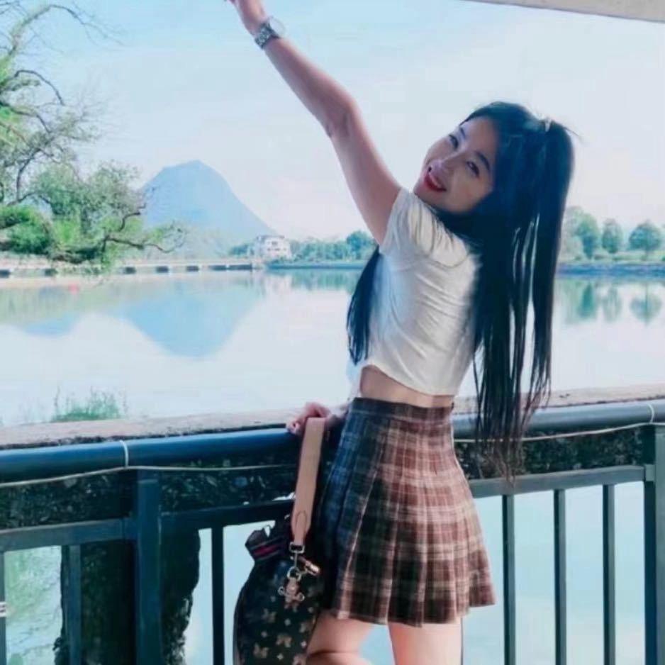 小叶子