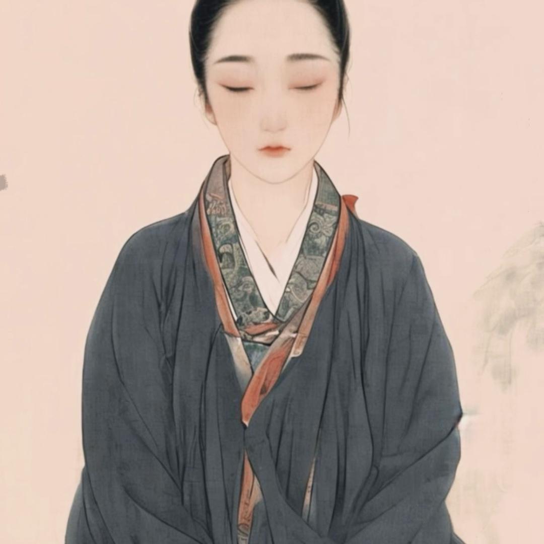 慧佳居士