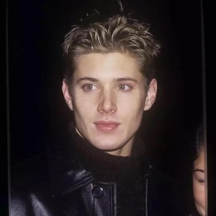66