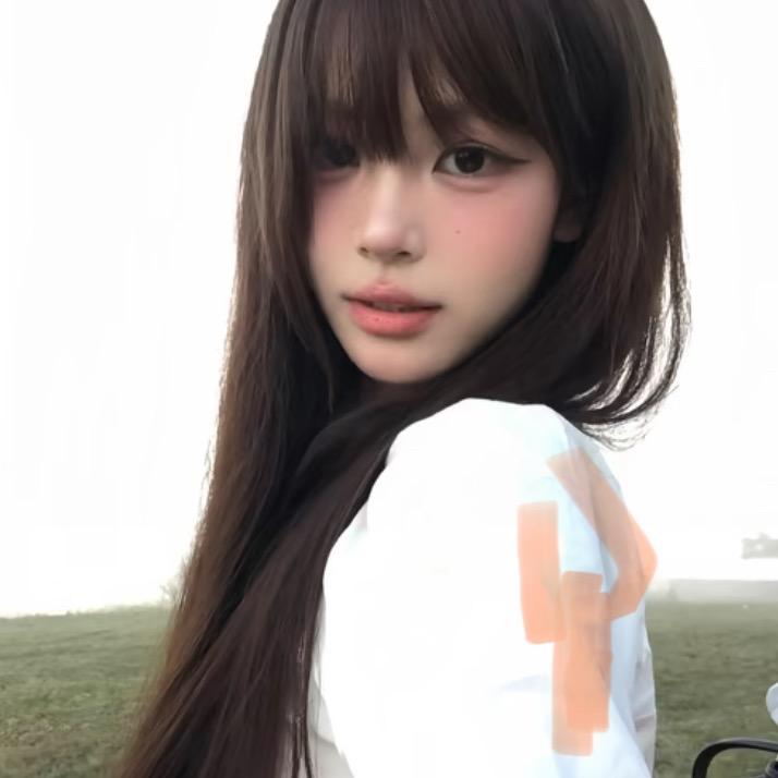 泪.