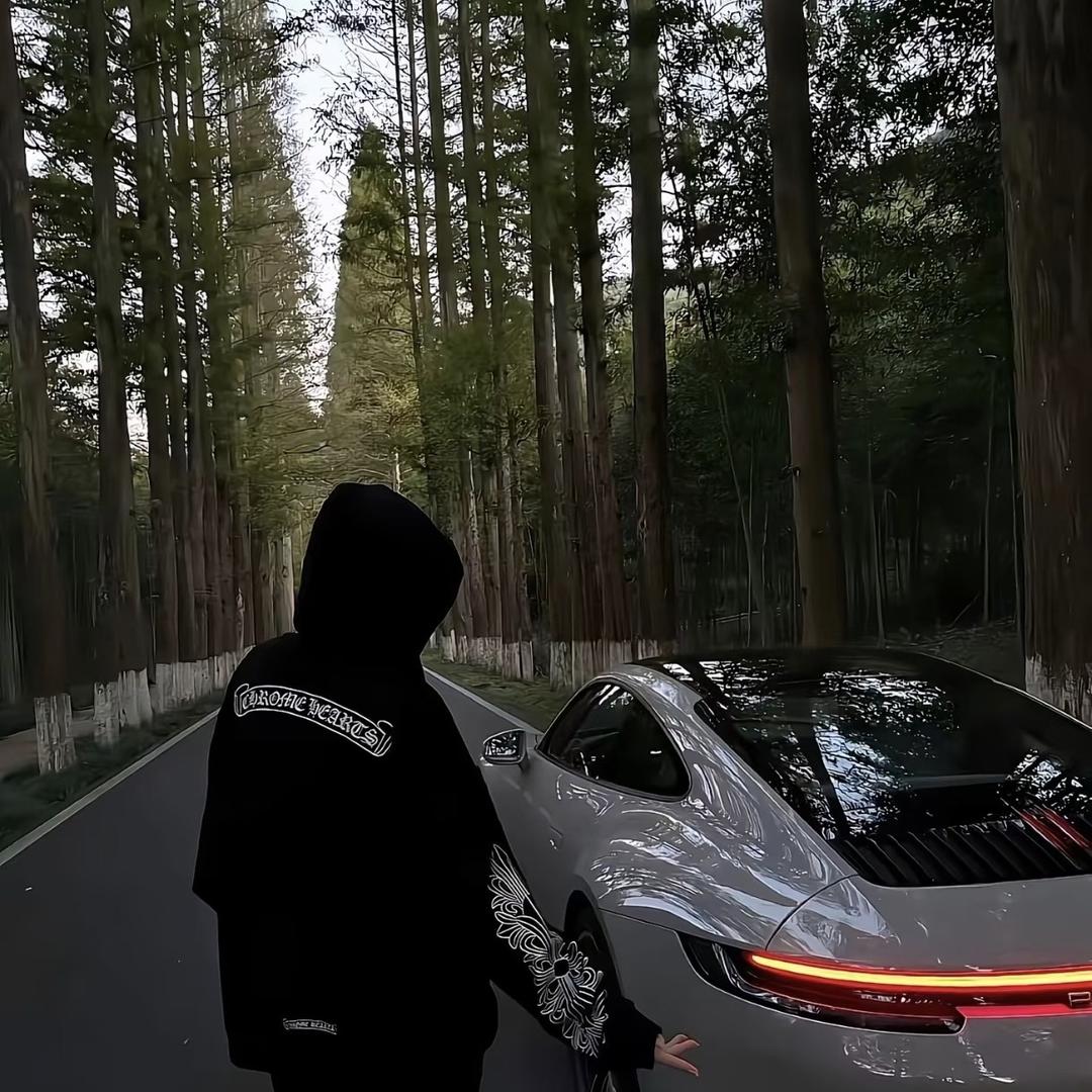 秦汉寒众惜优品小铺