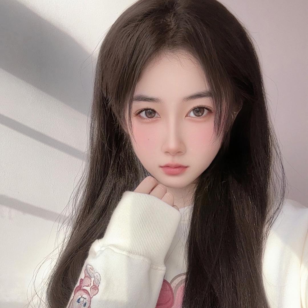依崽