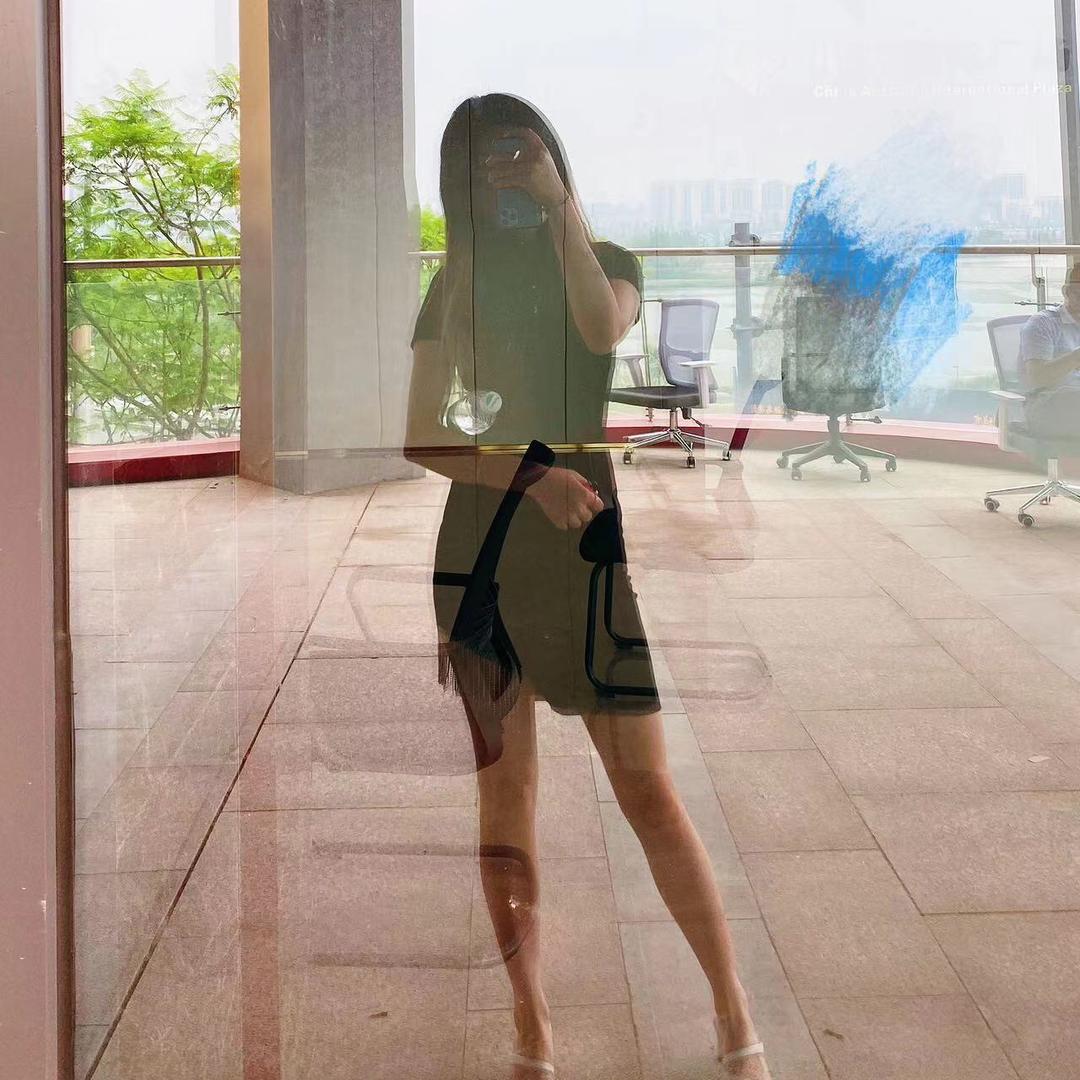 成都网约车一手租赁（港泰蜀源、小手出行）
