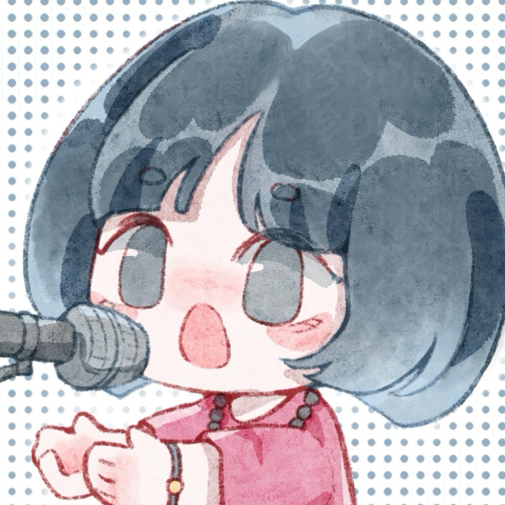 八珍DOU腐