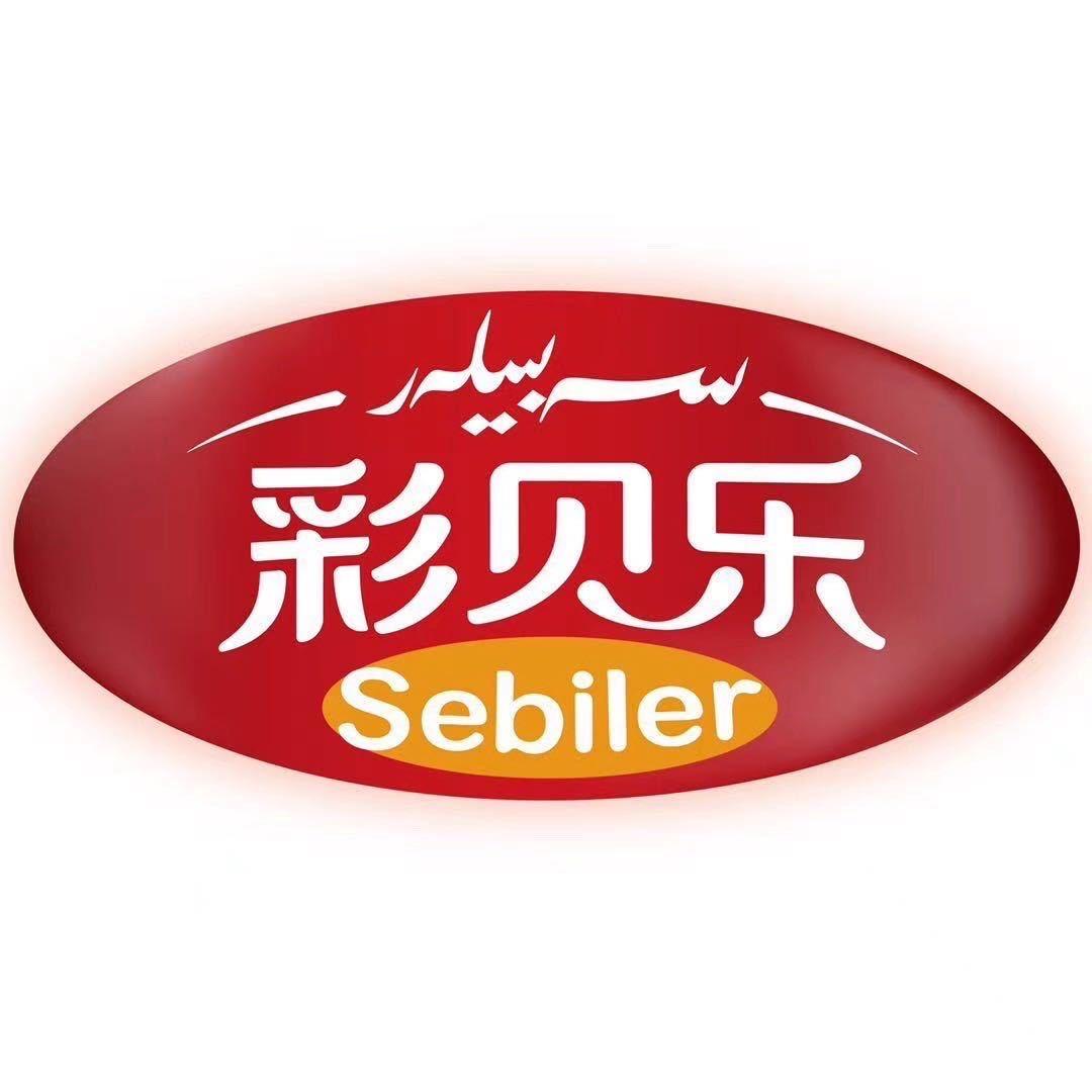 彩贝乐鲜切薯片