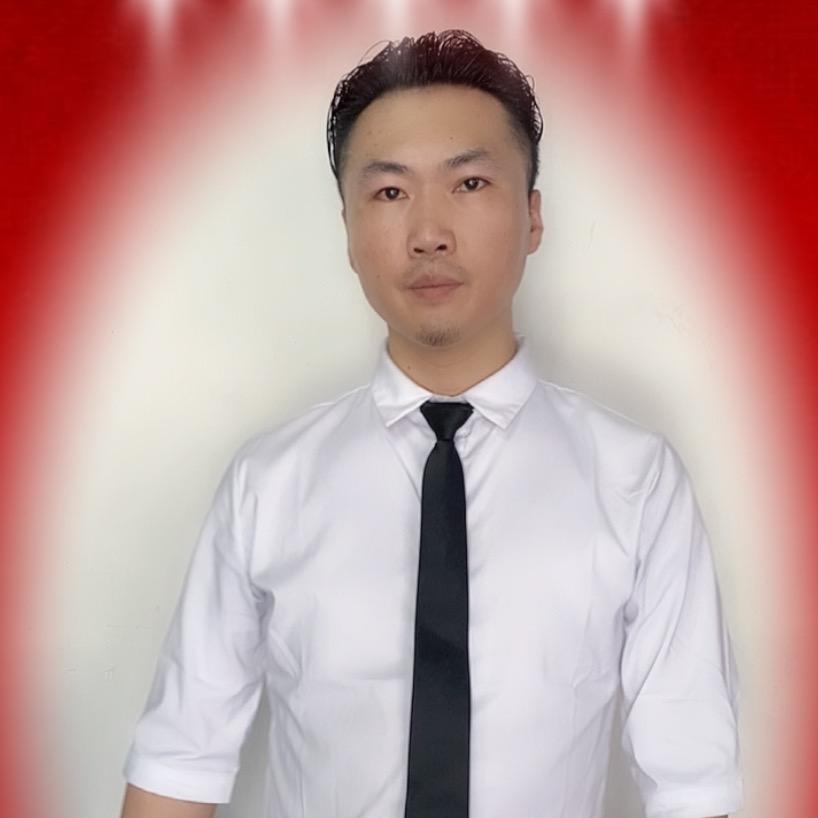 弘阳（浚县弘扬）
