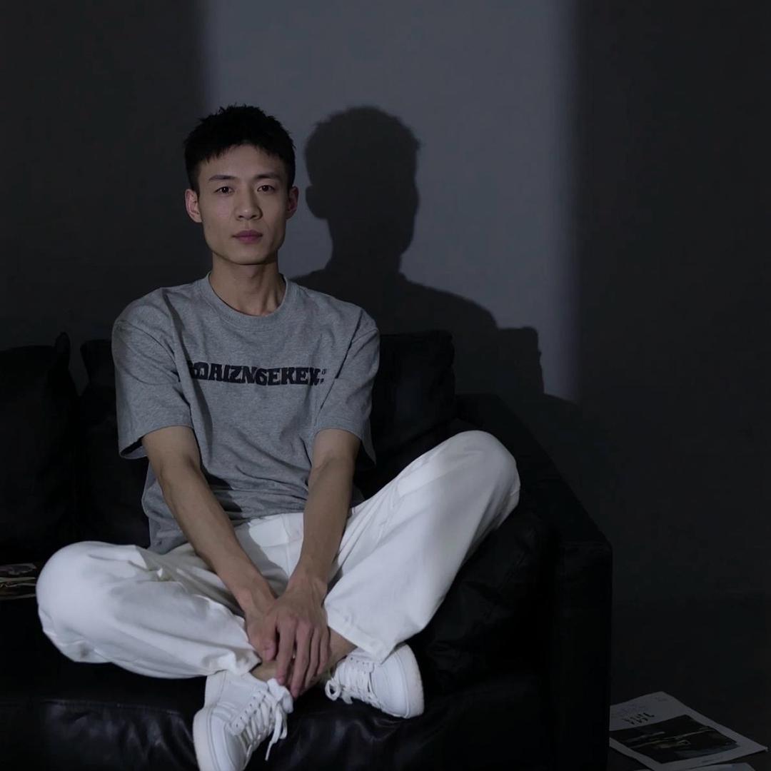 归于自然