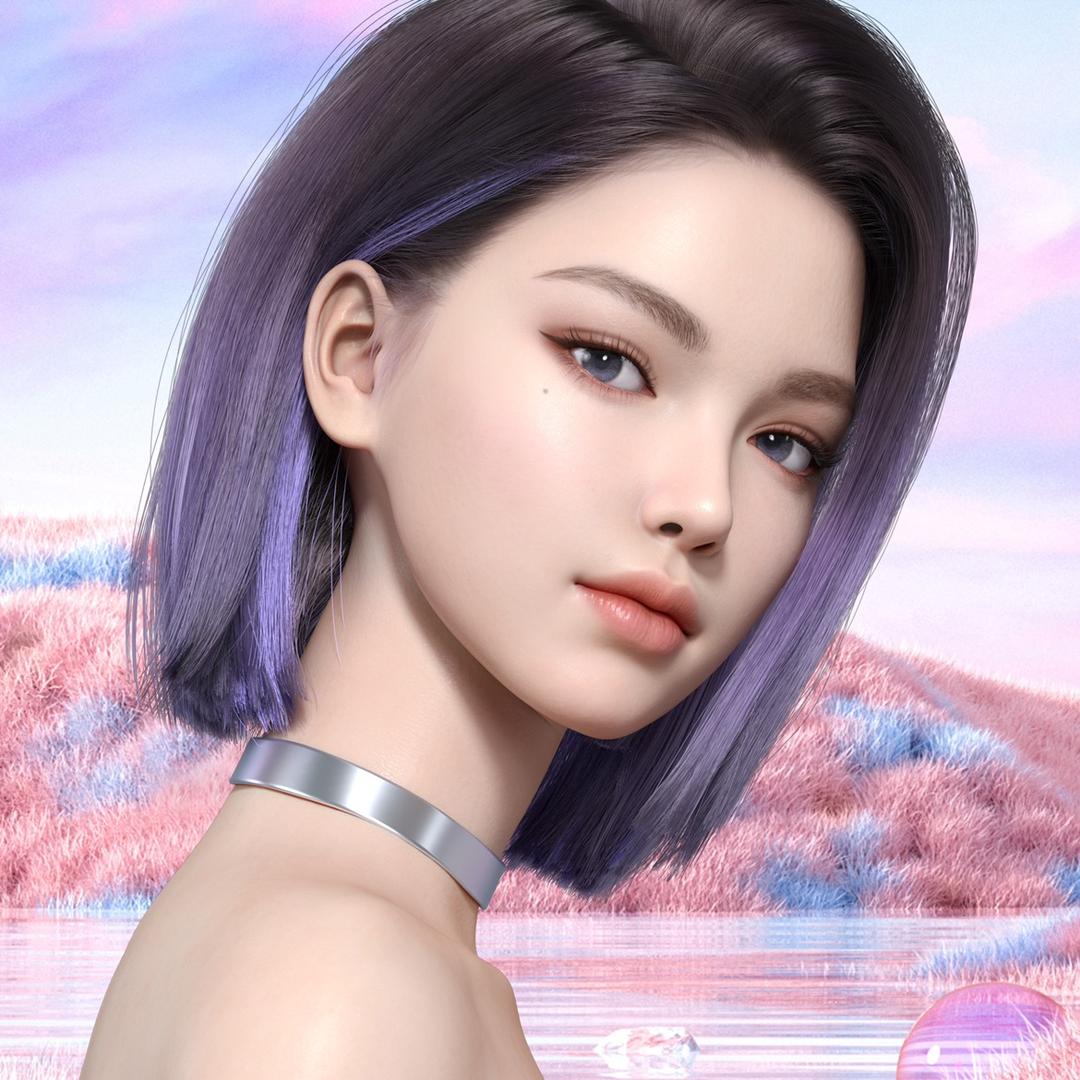厦门美莱