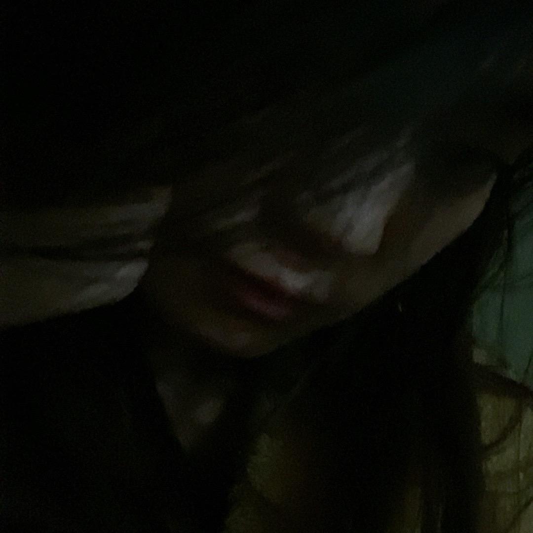 ℳ̶̶̶̶♡̶҉酷野阿姨ℳᥫᩣ