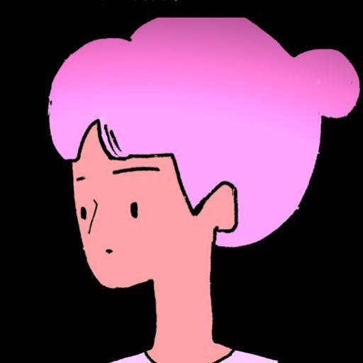 宋草莓