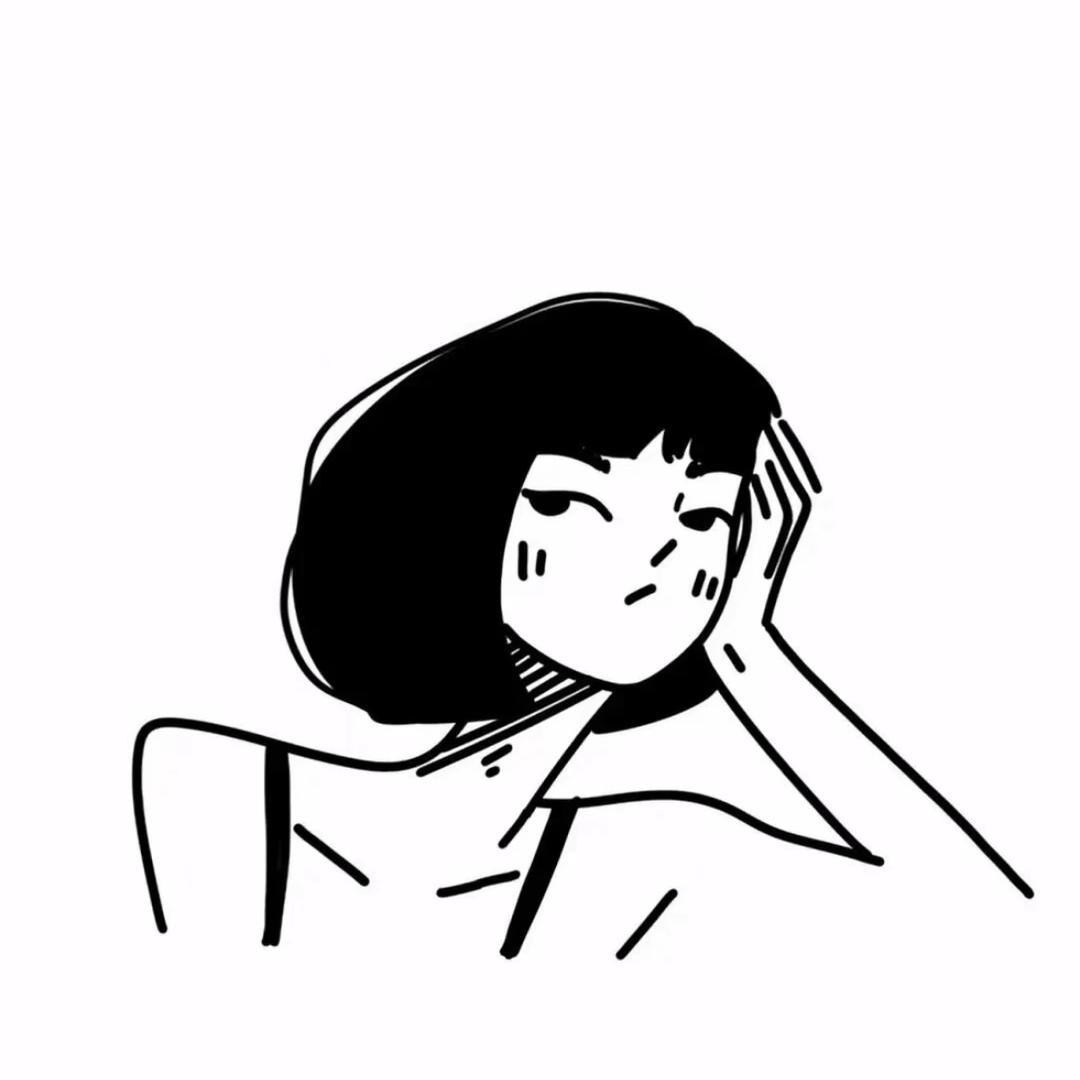 ㅤㅤㅤㅤㅤㅤㅤㅤ　ㅤㅤㅤㅤ　ㅤㅤㅤㅤ　ㅤ