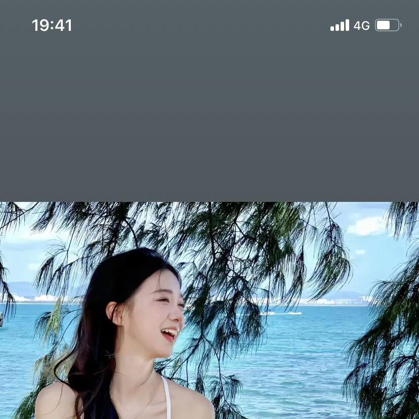 浦玉才网络
