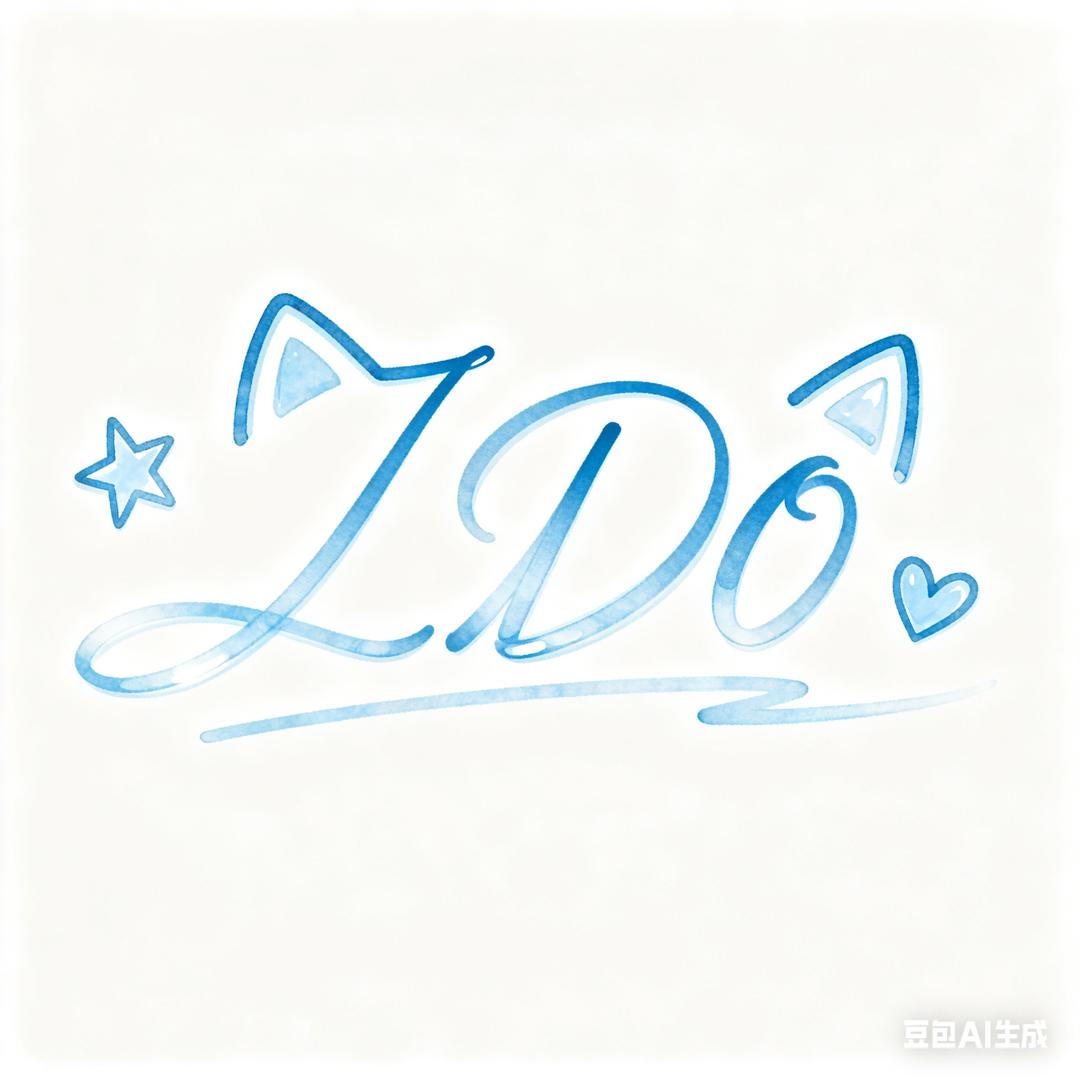 西安IDO乙游咖啡馆